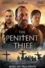 The Penitent Thief