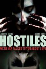 Hostiles