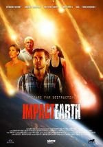 Impact Earth