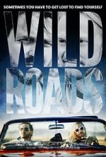 Wild Roads