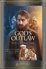 God's Outlaw