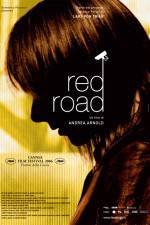 Red Road