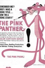 The Pink Phink