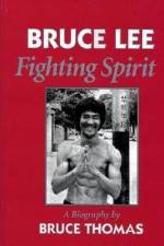 Spirits of Bruce Lee