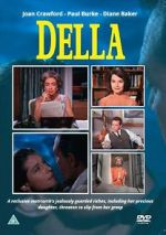 Della