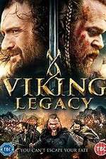 Viking Legacy