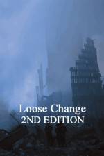 Loose Change: Second Edition