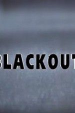 Blackout