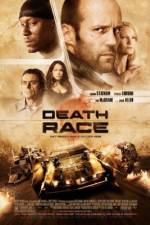 Death Race (2008)