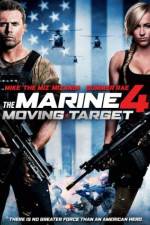 The Marine 4: Moving Target