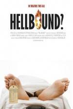 Hellbound