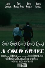 A Cold Grave