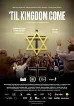 \'Til Kingdom Come