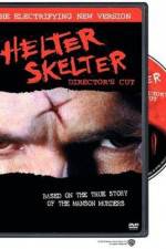 Helter Skelter