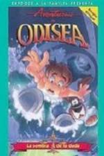 Adventures in Odyssey Shadow of a Doubt