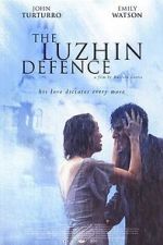 The Luzhin Defence