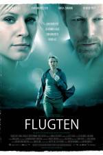 Flugten