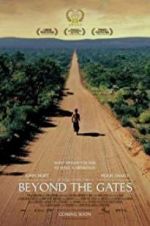 Beyond the Gates