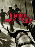 Running of the Bulls