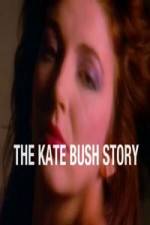 The Kate Bush Story: Running Up That Hill