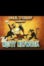 The Nutty Network