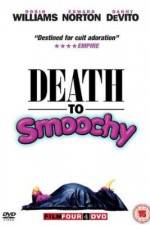 Death to Smoochy