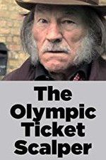 The Olympic Ticket Scalper