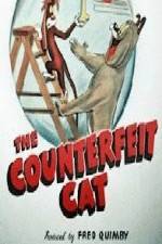 The Counterfeit Cat