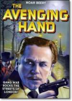 The Avenging Hand