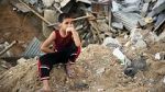 Children of the Gaza War