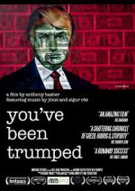 You\'ve Been Trumped