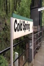 Cold Spring