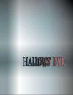 Hallows\' Eve