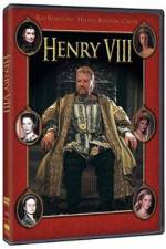 Henry VIII