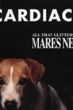 Cardiacs All That Glitters Is a Mares Nest