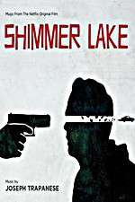 Shimmer Lake