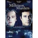 The Morrison Murders: Based on a True Story