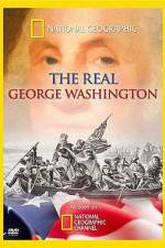 The Real George Washington