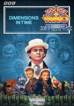 Doctor Who: Dimensions in Time (TV Short 1993)