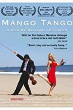 Mango Tango