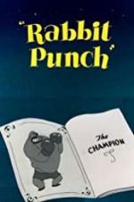 Rabbit Punch