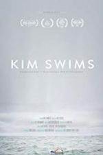 Kim Swims