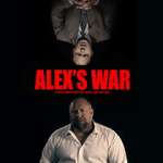 Alex's War