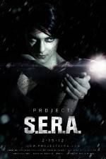 Project SERA