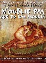 N\'oublie pas que tu vas mourir