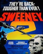 Sweeney 2