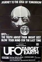 UFO: Target Earth