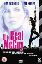 The Real McCoy