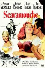 Scaramouche