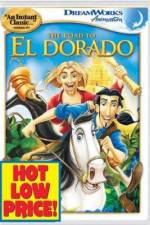 The Road to El Dorado